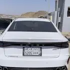 للتنازل   شيري أريزو 8 موديل 2024