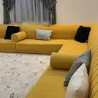كنب مجلس