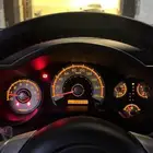 اف جي 2015