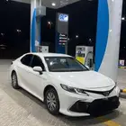 القير والمكينة وكاله شرط