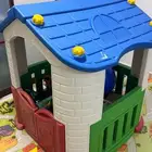 للبيع بيت أطفال