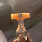 جنبيه حك كفو