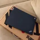 اصغر لابتوب لينوفو ثينك باد شبه جديد بطاريه 100