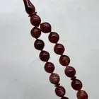 مسباح فاتوران الماني