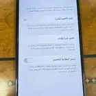 ايفون 12 لون اسود 128 جيجا