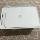 طابعة Hp