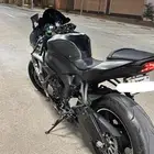 دباب كوزاكي 636