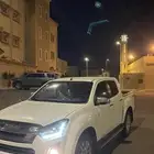 ديماكس 2019