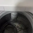 غسالة ملابس