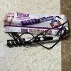 فير جديد