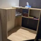 تم اللبيععع