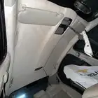 قشرت سقف كابرس 13 نظيفه