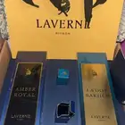 عطر لافيرن