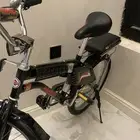 سيكل رامبو