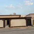 للبيع الدوادمي حي الرويتع