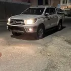 هايلكس 16للبيع