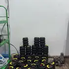 بوالين هيدروليك