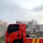 سطحه الذيبيه والمدينه العسكريه و تركي حديجان و الورده
