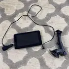 شاشه