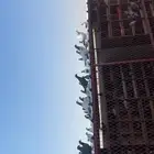 طبات بكستاني