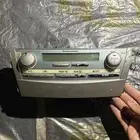 كنترول مكيف اوريون من 7-11