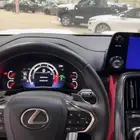 بيع سيارات بالأجل بضمان الرهن
