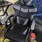 كرسي قيمنق للبيع