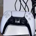 سوني فايف سليم