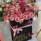 مق عنوان القهوه مق هاف مليون