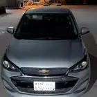 سبارك 2019