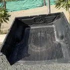 فيبر هايلكس وكاله وجناح