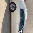 بي ام موديل12