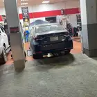 كورلا موديل 2024 للتنازل