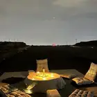 جلسات للايجار بالحجز