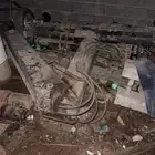 ونش هيب