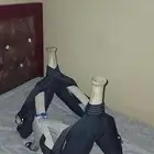 شداد وسط شرط من كل شي