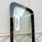 قزاز خلفي للهايلوكس من 2006 - 2011