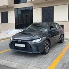 يارس نص فل 2023