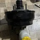 قطع مكسيما 2000 - 2008