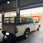 جنوب مكه