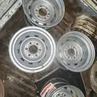 جنوط قطاع c10و بليزر اصلي مشروطه