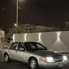 فورد ماركيز 2005