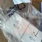 سماعة ابل ايربودز 4