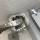 ادوات حمامات ومراوش