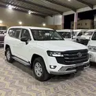 جكس تنفس طبيعي 2025 مكيفين ثلاجه دفلكين اسود وأبيض باقل سعر