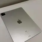 ايباد 11برو