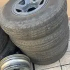 جنوط ديازل