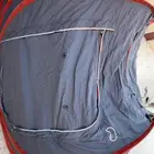 البيع خيمة القاضي مبيت نظيفة ضد الماء