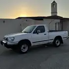 ددسن 2005 نظيف