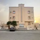 عمارة للبيع بمخطط غران - خليص